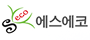 Logo 26